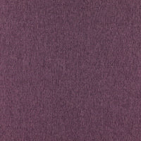 JF Fabrics Rookie 55 Fabric 5845555