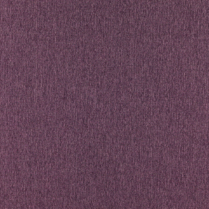 JF Fabrics Rookie 55 Fabric Sample 5845555