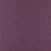 JF Fabrics Rookie 55 Fabric Sample 5845555