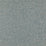 JF Fabrics Rookie 62 Fabric Sample 5845562