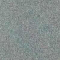 JF Fabrics Rookie 62 Fabric 5845562