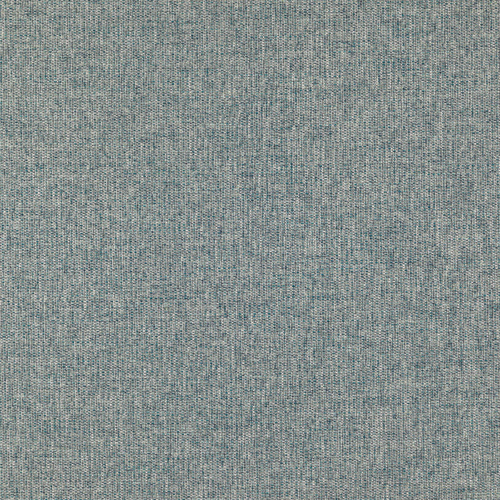 JF Fabrics Rookie 62 Fabric Sample 5845562