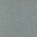 JF Fabrics Rookie 62 Fabric Sample 5845562