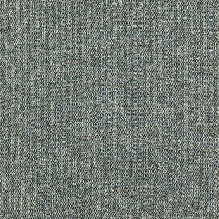 JF Fabrics Rookie 64 Fabric Sample 5845564