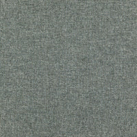 JF Fabrics Rookie 64 Fabric 5845564