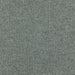 JF Fabrics Rookie 64 Fabric 5845564