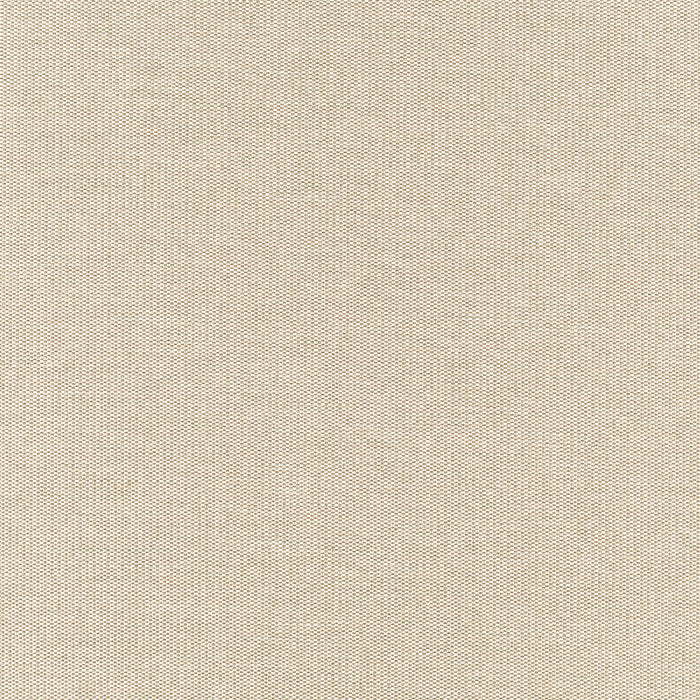 JF Fabrics Rookie 91 Fabric Sample 5845591