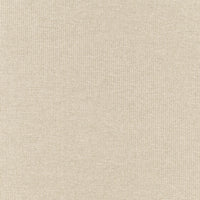 JF Fabrics Rookie 91 Fabric 5845591