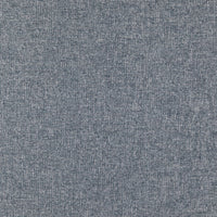 JF Fabrics Rookie 95 Fabric 5845595