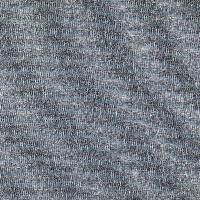 JF Fabrics Rookie 95 Fabric 5845595