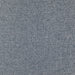 JF Fabrics Rookie 95 Fabric Sample 5845595