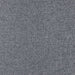 JF Fabrics Rookie 97 Fabric 5845597