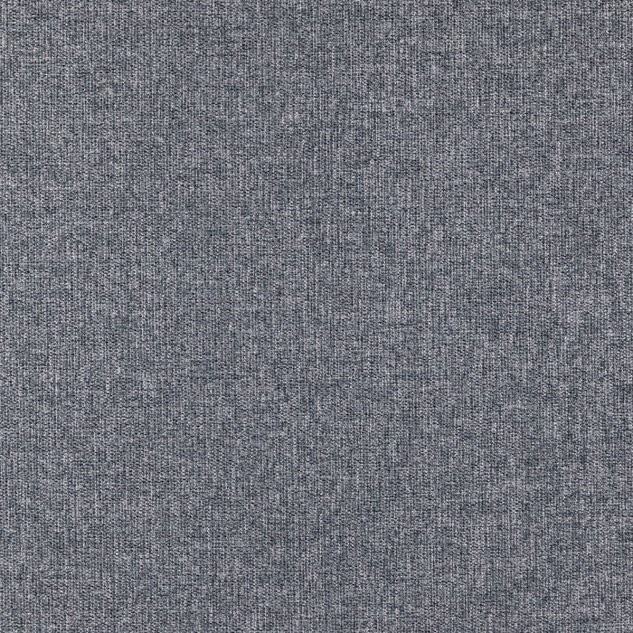 JF Fabrics Rookie 97 Fabric 5845597