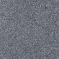 JF Fabrics Rookie 97 Fabric 5845597