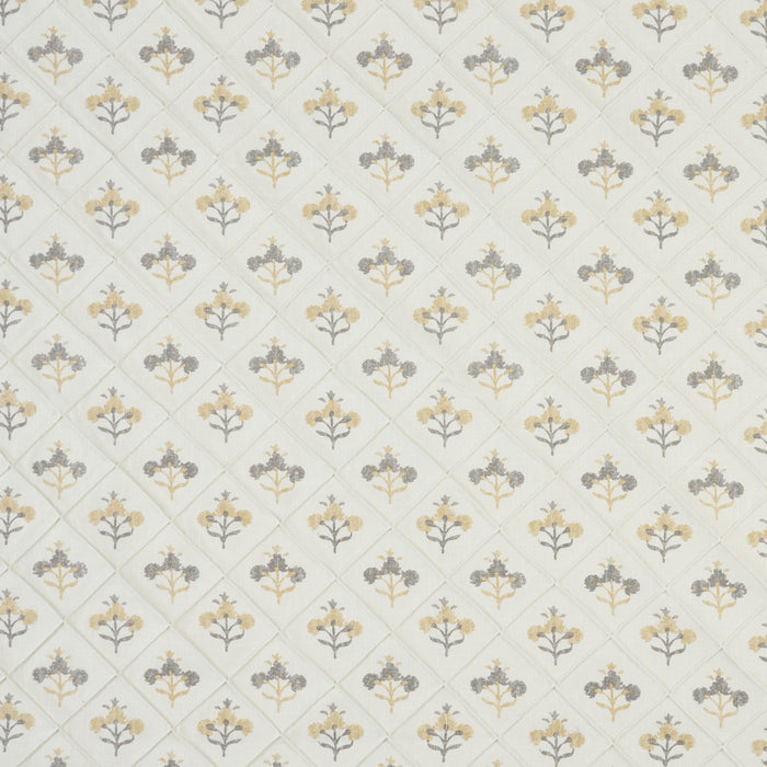 JF Fabrics Rosellen 17 Fabric Sample 9284817
