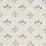 JF Fabrics Rosellen 17 Fabric Sample 9284817