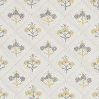 JF Fabrics Rosellen 17 Fabric 9284817