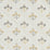 JF Fabrics Rosellen 17 Fabric Sample 9284817