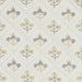 JF Fabrics Rosellen 17 Fabric Sample 9284817