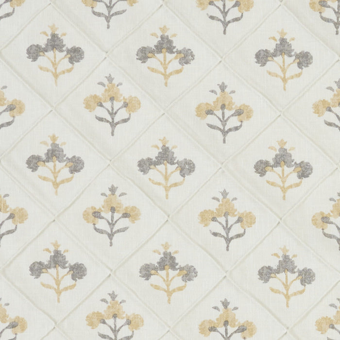 JF Fabrics Rosellen 17 Fabric Sample 9284817