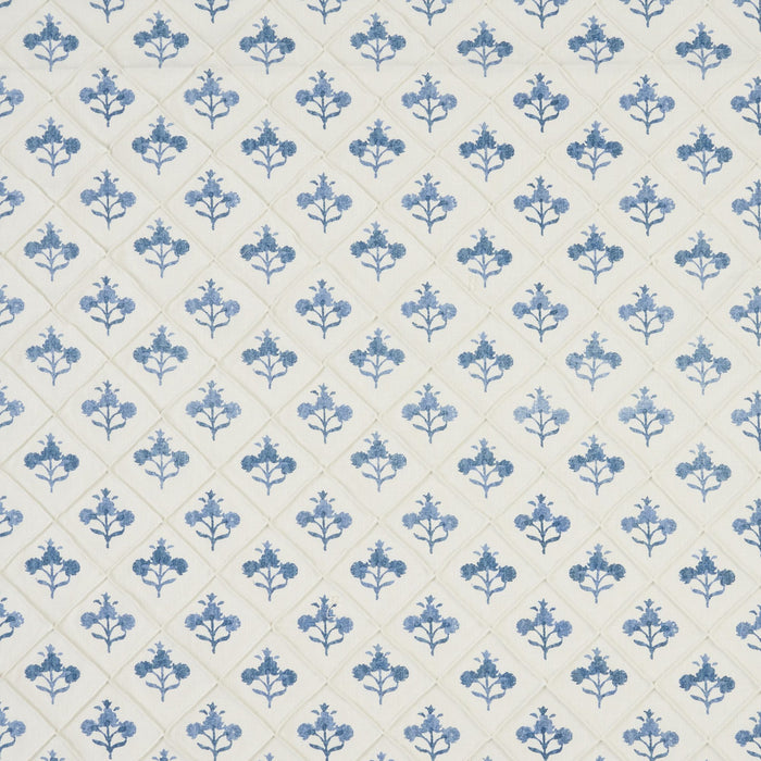 JF Fabrics Rosellen 68 Fabric 9284868