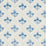 JF Fabrics Rosellen 68 Fabric Sample 9284868