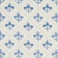 JF Fabrics Rosellen 68 Fabric 9284868
