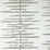 JF Fabrics Rosseau 34 Fabric 9058534