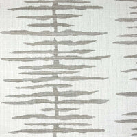 JF Fabrics Rosseau 34 Fabric 9058534
