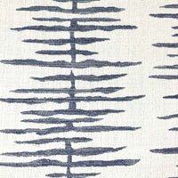 JF Fabrics Rosseau 69 Fabric 9058569