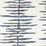 JF Fabrics Rosseau 69 Fabric 9058569