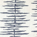JF Fabrics Rosseau 69 Fabric 9058569