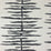 JF Fabrics Rosseau 99 Fabric 9058599