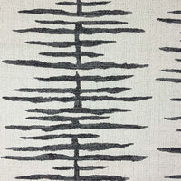 JF Fabrics Rosseau 99 Fabric 9058599
