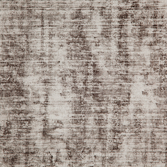 JF Fabrics Roulette 26 Fabric Sample 8091226