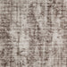 JF Fabrics Roulette 26 Fabric Sample 8091226