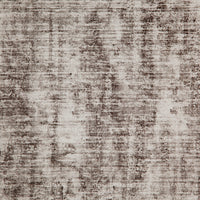JF Fabrics Roulette 26 Fabric 8091226