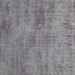 JF Fabrics Roulette 56 Fabric Sample 8091256