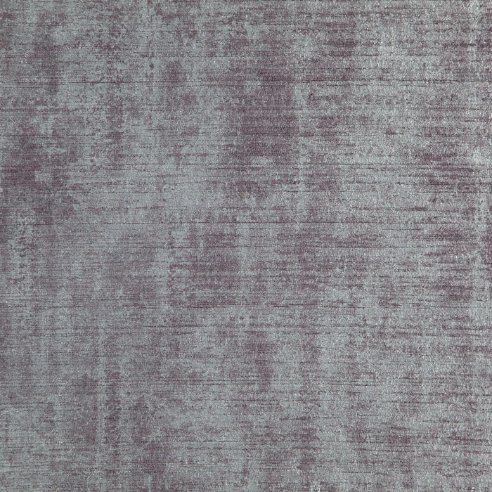 JF Fabrics Roulette 56 Fabric Sample 8091256