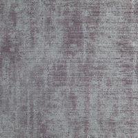 JF Fabrics Roulette 56 Fabric 8091256