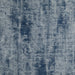 JF Fabrics Roulette 67 Fabric Sample 8091267