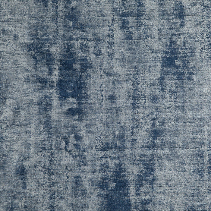 JF Fabrics Roulette 67 Fabric Sample 8091267