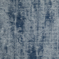 JF Fabrics Roulette 67 Fabric 8091267
