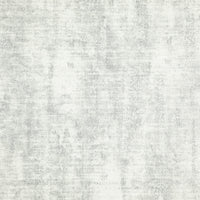 JF Fabrics Roulette 90 Fabric 8091290
