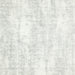 JF Fabrics Roulette 90 Fabric Sample 8091290