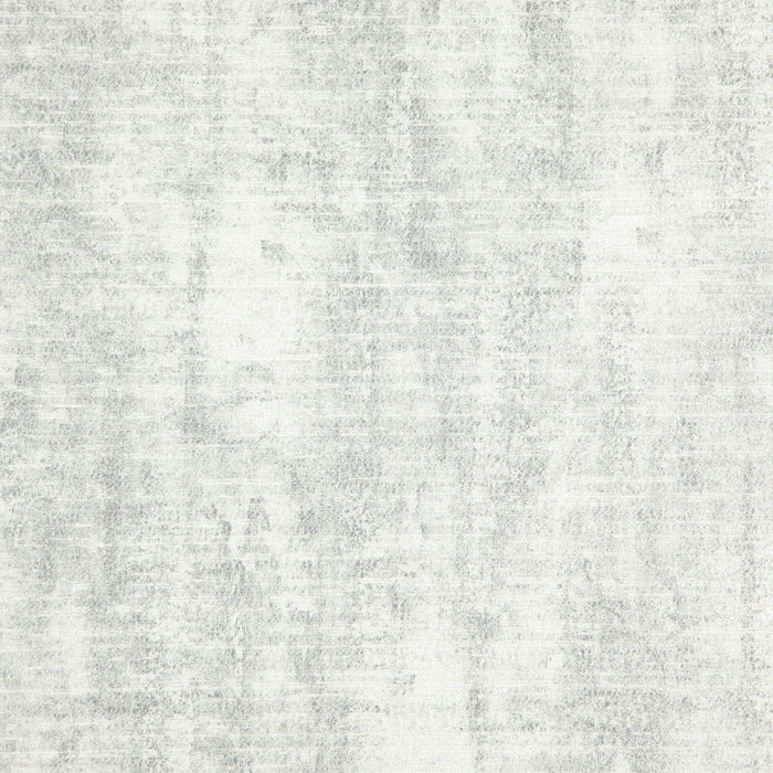 JF Fabrics Roulette 90 Fabric Sample 8091290