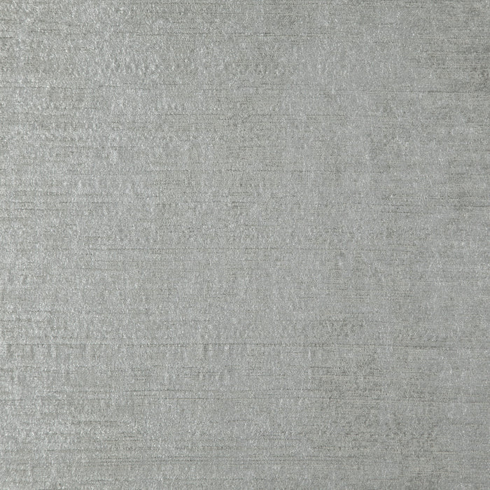 JF Fabrics Roulette 93 Fabric Sample 8091293