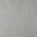 JF Fabrics Roulette 93 Fabric Sample 8091293