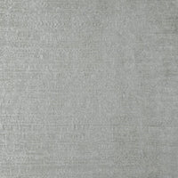 JF Fabrics Roulette 93 Fabric 8091293