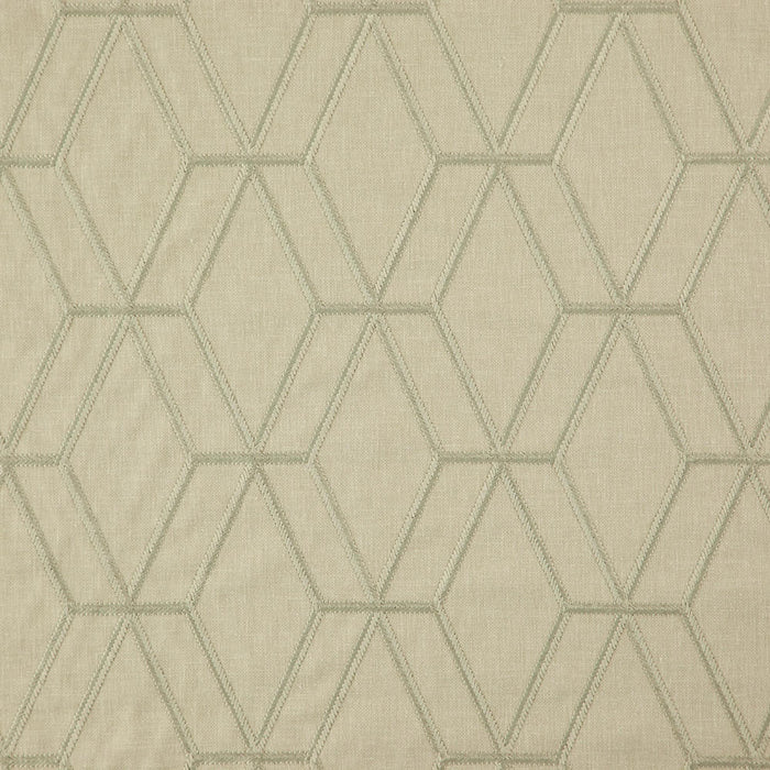 JF Fabrics Rowling 32 Fabric 5970832